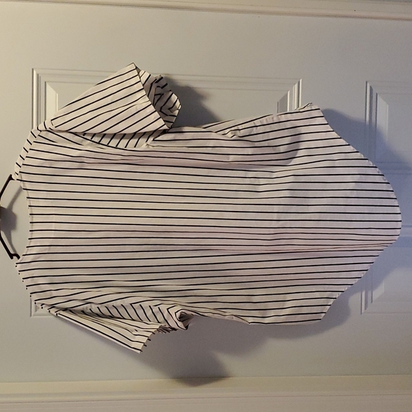 FLORIDA MARLINS button up -XLarge - Picture 3 of 4